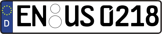 EN-US0218