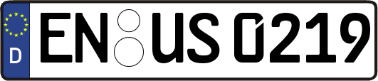 EN-US0219