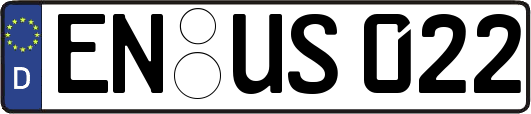 EN-US022