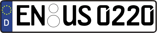 EN-US0220