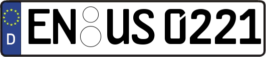 EN-US0221