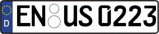 EN-US0223
