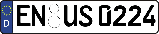 EN-US0224