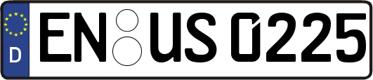 EN-US0225