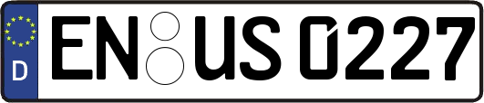 EN-US0227