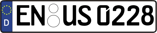 EN-US0228
