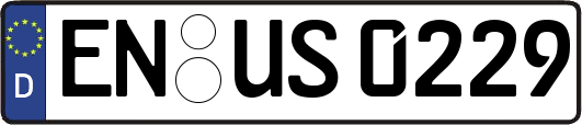 EN-US0229