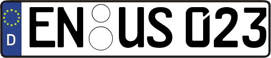 EN-US023