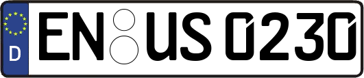 EN-US0230