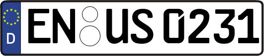 EN-US0231