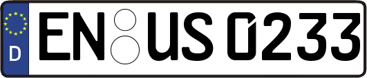 EN-US0233