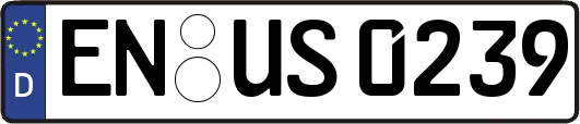 EN-US0239