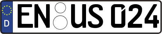 EN-US024