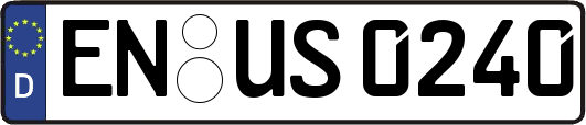 EN-US0240