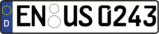 EN-US0243