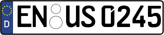 EN-US0245