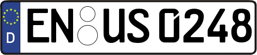 EN-US0248