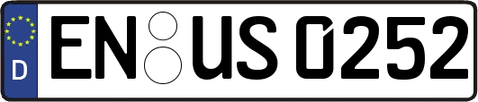 EN-US0252