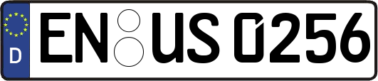 EN-US0256