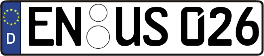 EN-US026