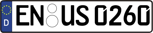 EN-US0260