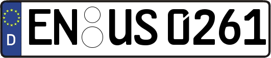 EN-US0261