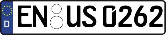 EN-US0262