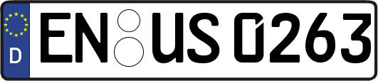 EN-US0263