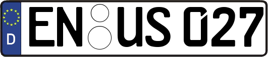 EN-US027