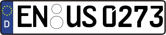 EN-US0273