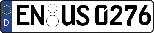 EN-US0276
