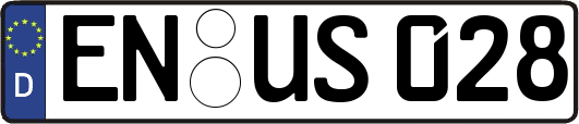 EN-US028