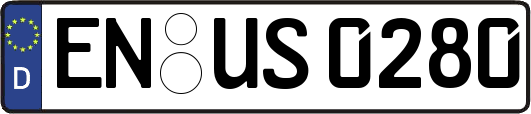EN-US0280