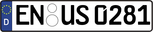 EN-US0281