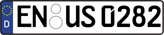 EN-US0282