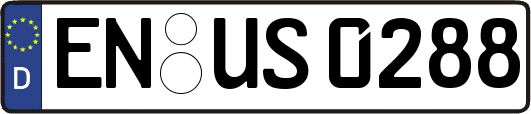 EN-US0288