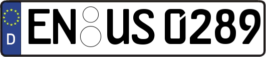 EN-US0289