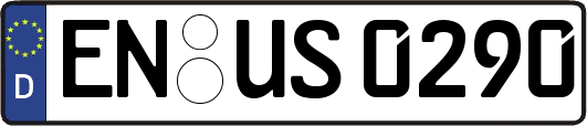 EN-US0290