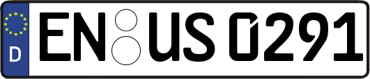 EN-US0291