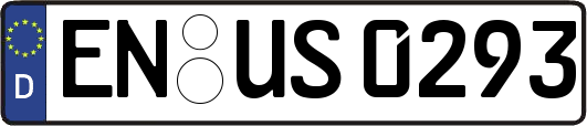 EN-US0293
