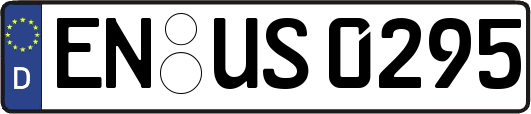 EN-US0295