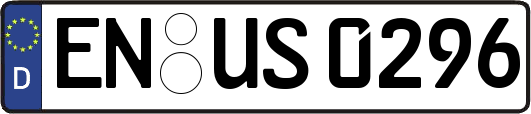 EN-US0296