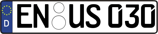 EN-US030