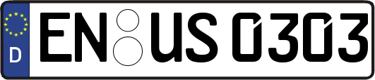 EN-US0303