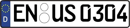 EN-US0304