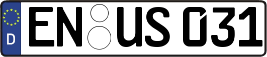 EN-US031