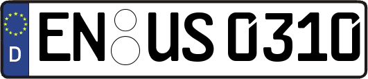 EN-US0310