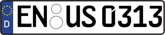 EN-US0313