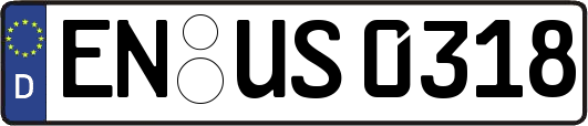 EN-US0318
