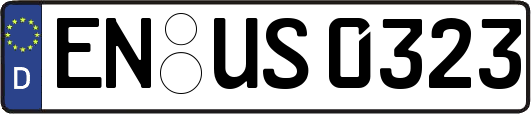 EN-US0323